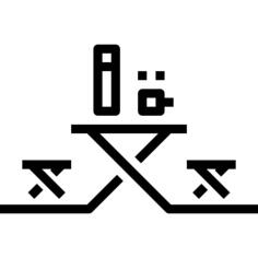 表