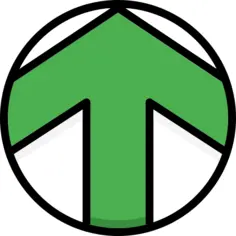 罗盘