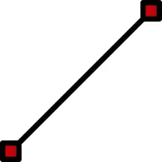 Vector