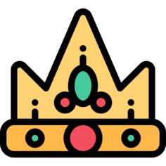 Crown