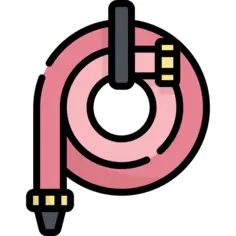 Hose