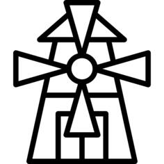 Windmill