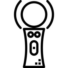 Controller