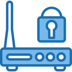 Router
