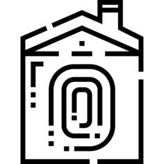 家庭安全
