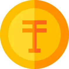 坚戈