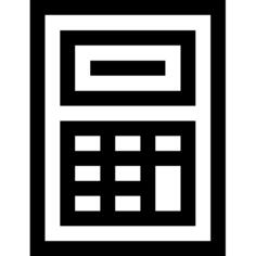 Calculator