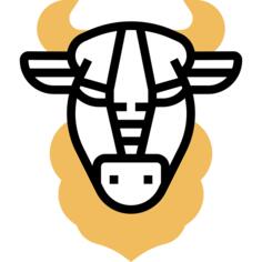 Bison