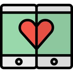 Smartphone