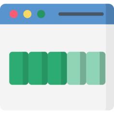 Progress bar
