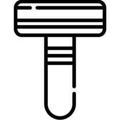 Razor