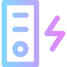 控制