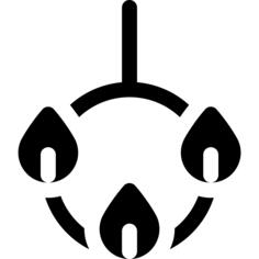 环