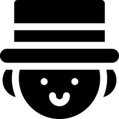 Magician