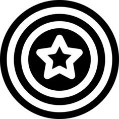 Shield