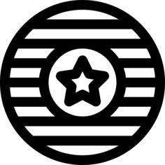 Ball
