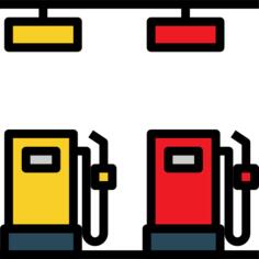 Fuel