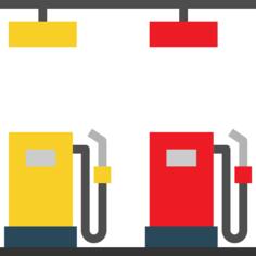 Fuel