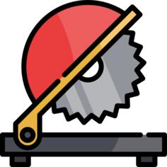 工具和用具