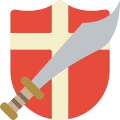 Shield