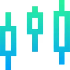 设置