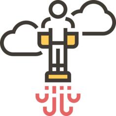 Flyboard