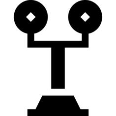 Road sign