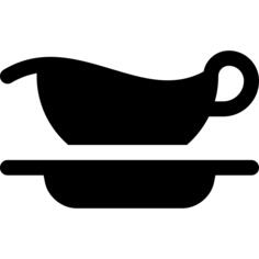 Gravy