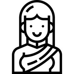 老挝