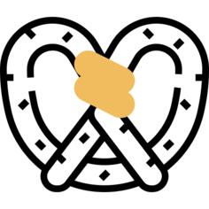 Pretzel