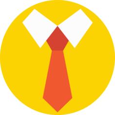Tie