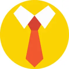 Tie
