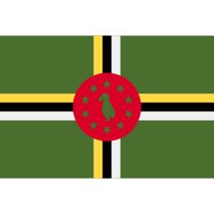 Dominica