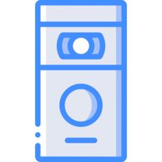 Intercom
