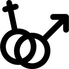 Genders
