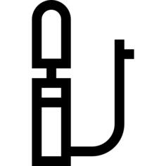 Air pump