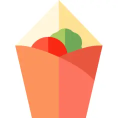 Kebab