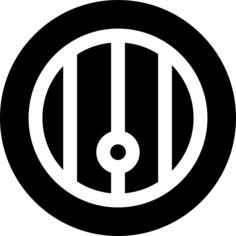 Barrel