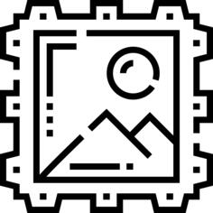 Stamp