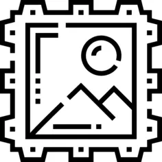 Stamp