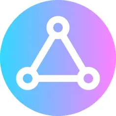 Network