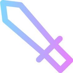 Dagger