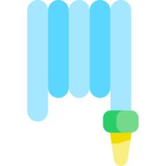 Hose