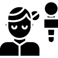 Journalist