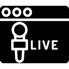 Live