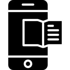 Smartphone