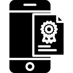 Ui