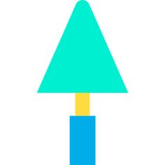 Scraper