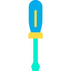 Screwdriver