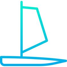 Windsurf